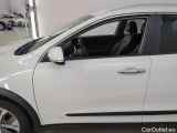  KIA  Niro Kia e- 64kWh ExecutiveLine 5d #13