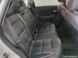  KIA  Niro Kia e- 64kWh ExecutiveLine 5d #18