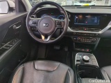  KIA  Niro Kia e- 64kWh ExecutiveLine 5d #19