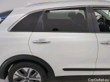  KIA  Niro Kia e- 64kWh ExecutiveLine 5d #20