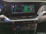  KIA  Niro Kia e- 64kWh ExecutiveLine 5d #22