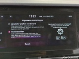  KIA  Niro Kia e- 64kWh ExecutiveLine 5d #23