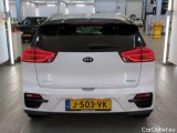  KIA  Niro Kia e- 64kWh ExecutiveLine 5d #24