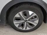  KIA  Niro Kia e- 64kWh ExecutiveLine 5d #26