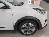  KIA  Niro Kia e- 64kWh ExecutiveLine 5d #27