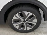  KIA  Niro Kia e- 64kWh ExecutiveLine 5d #30