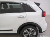  KIA  Niro Kia e- 64kWh ExecutiveLine 5d #31