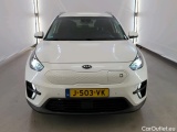  KIA  Niro Kia e- 64kWh ExecutiveLine 5d #28
