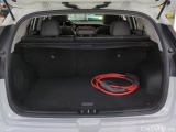  KIA  Niro Kia e- 64kWh ExecutiveLine 5d #33