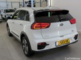  KIA  Niro Kia e- 64kWh ExecutiveLine 5d #34