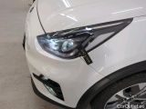  KIA  Niro Kia e- 64kWh ExecutiveLine 5d #35