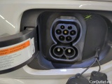  KIA  Niro Kia e- 64kWh ExecutiveLine 5d #32