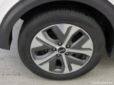  KIA  Niro Kia e- 64kWh ExecutiveLine 5d #37