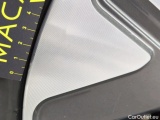  KIA  Niro Kia e- 64kWh ExecutiveLine 5d #38