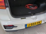  KIA  Niro Kia e- 64kWh ExecutiveLine 5d #40