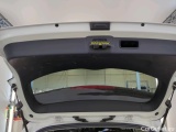 KIA  Niro Kia e- 64kWh ExecutiveLine 5d #42