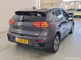  KIA  Niro Kia e- 64kWh ExecutiveLine 5d #2