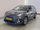  KIA  Niro Kia e- 64kWh ExecutiveLine 5d 