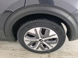  KIA  Niro Kia e- 64kWh ExecutiveLine 5d #9