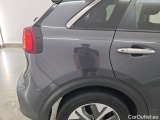  KIA  Niro Kia e- 64kWh ExecutiveLine 5d #8