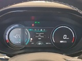  KIA  Niro Kia e- 64kWh ExecutiveLine 5d #7