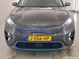  KIA  Niro Kia e- 64kWh ExecutiveLine 5d #5