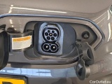  KIA  Niro Kia e- 64kWh ExecutiveLine 5d #10