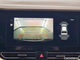  KIA  Niro Kia e- 64kWh ExecutiveLine 5d #14