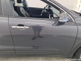 KIA  Niro Kia e- 64kWh ExecutiveLine 5d #11
