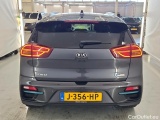  KIA  Niro Kia e- 64kWh ExecutiveLine 5d #19