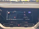  KIA  Niro Kia e- 64kWh ExecutiveLine 5d #17