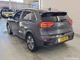  KIA  Niro Kia e- 64kWh ExecutiveLine 5d #21