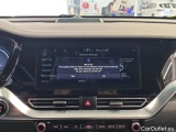  KIA  Niro Kia e- 64kWh ExecutiveLine 5d #20