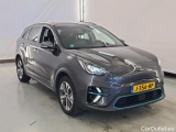  KIA  Niro Kia e- 64kWh ExecutiveLine 5d #23