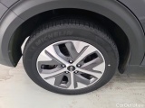  KIA  Niro Kia e- 64kWh ExecutiveLine 5d #24