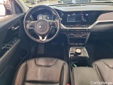  KIA  Niro Kia e- 64kWh ExecutiveLine 5d #25