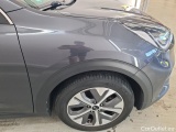  KIA  Niro Kia e- 64kWh ExecutiveLine 5d #22