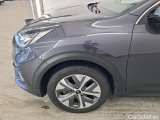  KIA  Niro Kia e- 64kWh ExecutiveLine 5d #28
