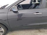  KIA  Niro Kia e- 64kWh ExecutiveLine 5d #26