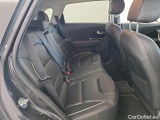  KIA  Niro Kia e- 64kWh ExecutiveLine 5d #29