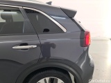  KIA  Niro Kia e- 64kWh ExecutiveLine 5d #30