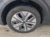  KIA  Niro Kia e- 64kWh ExecutiveLine 5d #27