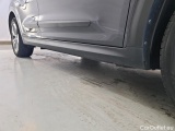 KIA  Niro Kia e- 64kWh ExecutiveLine 5d #31