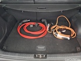  KIA  Niro Kia e- 64kWh ExecutiveLine 5d #32
