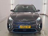 KIA  Niro Kia e- 64kWh ExecutiveLine 5d #34