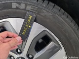  KIA  Niro Kia e- 64kWh ExecutiveLine 5d #39