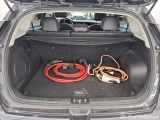  KIA  Niro Kia e- 64kWh ExecutiveLine 5d #36