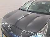  KIA  Niro Kia e- 64kWh ExecutiveLine 5d #42