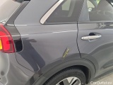  KIA  Niro Kia e- 64kWh ExecutiveLine 5d #43