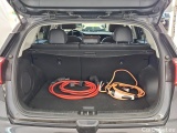  KIA  Niro Kia e- 64kWh ExecutiveLine 5d #33